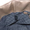 Loewe Anagram Leather