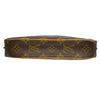 Louis Vuitton Pochette Marly Bandouliere Monogram Canvas