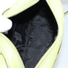 Salvatore Ferragamo Vala Leather