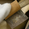 Gucci Bella Flap Leather