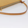 Louis Vuitton Lexington Pochette Monogram Vernis