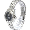 Omega Seamaster 300M Quartz Stainless Steel