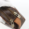 Celine Vintage Macadam Canvas