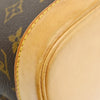 Louis Vuitton Alma Monogram Canvas