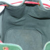 Louis Vuitton Bicolor Petit Noe Epi Leather