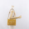 Louis Vuitton Thompson Street Monogram Vernis