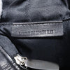Loewe Flamenco Leather