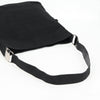 Salvatore Ferragamo Vala Nylon