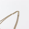 Valentino Garavani Rolling Rockstud Glam Lock Leather