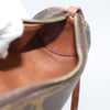 Louis Vuitton Papillon Pochette Monogram Canvas