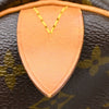Louis Vuitton Keepall Monogram Canvas