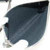 Bvlgari Tote Leather