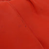 Bottega Veneta The Chain Leather