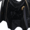 Salvatore Ferragamo Vala Patent leather