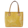 Louis Vuitton Houston Monogram Vernis