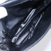 Celine Flap Shoulder Leather