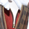 Louis Vuitton Geronimos Waist Damier