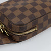 Louis Vuitton Geronimos Waist Damier