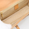 Celine C Macadam Canvas