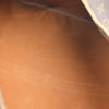 Louis Vuitton Keepall Monogram Canvas