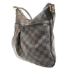 Louis Vuitton Bloomsbury Damier