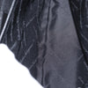 Salvatore Ferragamo Gancini Leather