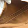 Louis Vuitton Saumur Monogram Canvas