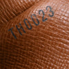 Louis Vuitton Amazone Monogram Canvas
