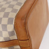 Louis Vuitton Noe Damier