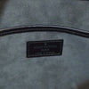 Louis Vuitton Ombre Epi Leather