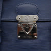 Louis Vuitton Segur Epi Leather