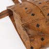 MCM Vintage Visetos Canvas