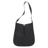 Salvatore Ferragamo Gancini Leather
