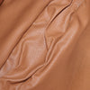 Celine Vintage Macadam Canvas and Leather