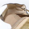 Louis Vuitton Lockme Leather