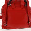 Gucci Bamboo Tassel Leather