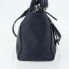 Bally Vintage Leather