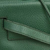 Hermes Kelly 2 Way Taurillon Clemence