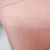 Chanel Boy Wallet on Chain quilted caviar