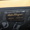 Salvatore Ferragamo Shoulder Leather