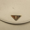 Saint Laurent Vintage Leather