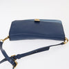 Miu Miu Shoulder Leather