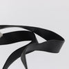 Gucci Vintage Bamboo Leather