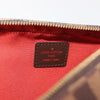 Louis Vuitton Geronimos Waist Damier