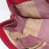 Gucci Bamboo Daily Top Handle Leather