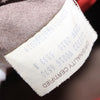 Bottega Veneta Parachute Intrecciato Nappa