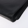 Givenchy Vintage 4G Leather