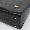 Valentino Garavani Vintage Leather