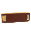 Hermes Escapada Vibrato