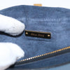 Miu Miu Shoulder Leather